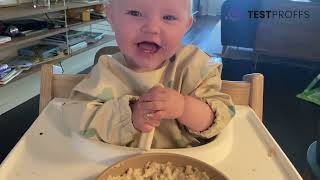 Knatteplock Produkttest Omdöme Och Recension Från Testproffs