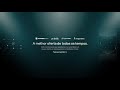 Como criar seu primeiro app em 2026 do jeito que o mercado espera (parte 3)