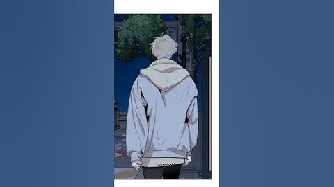😔💔#yaoi #yaoimanhva #bl #bledit #blmanhva #boyslove #trending #4u #fyp #manhva #manga