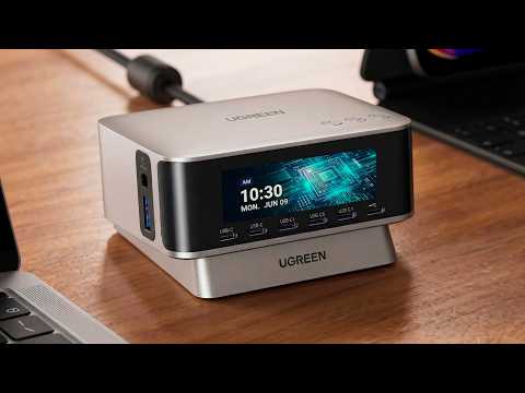 Coolest Gadgets You Can Buy in 2026 | Must-Have Tech Finds