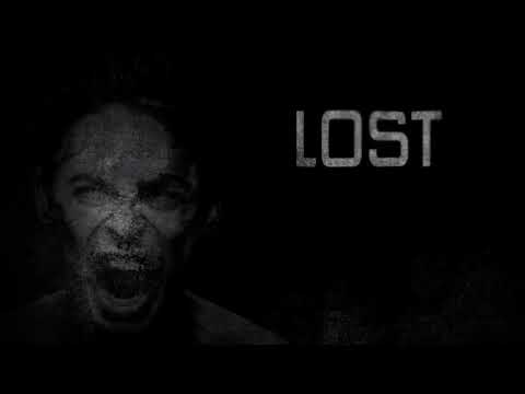 BruteAllies - Lost Souls [OFFICIAL LYRIC VIDEO]