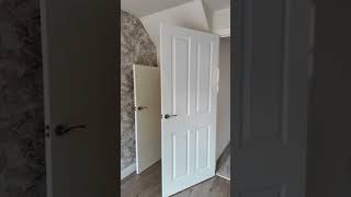 7 Jack Harrison Avenue, HU16