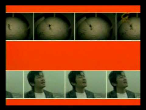 2004 不孤單簽唱會特輯TV廣告 王傑(HQ)