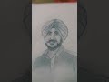 rajvir jawanda drawing