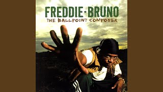 Watch Freddie Bruno Freddie Bruknow video