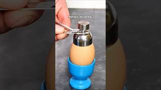Download Lagu Hack to remove egg shell @DaveHax MP3 Download Lagu Hack to remove egg shell @DaveHax MP3