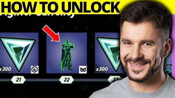 How To Unlock Matrix Code Superman Skin On Multiversus | Explained