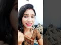♥️♥️harshali Chikane Babita patil♥️♥️♥️