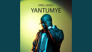 Yantumye
