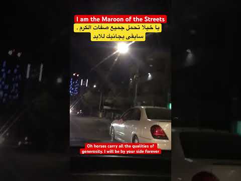 صالح اليامي نشمية الاردن Italy Usa France Russia India Uk Espain