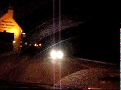 topless bicycle riders