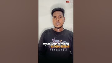 Student Review Drop! 💬 - Tamil