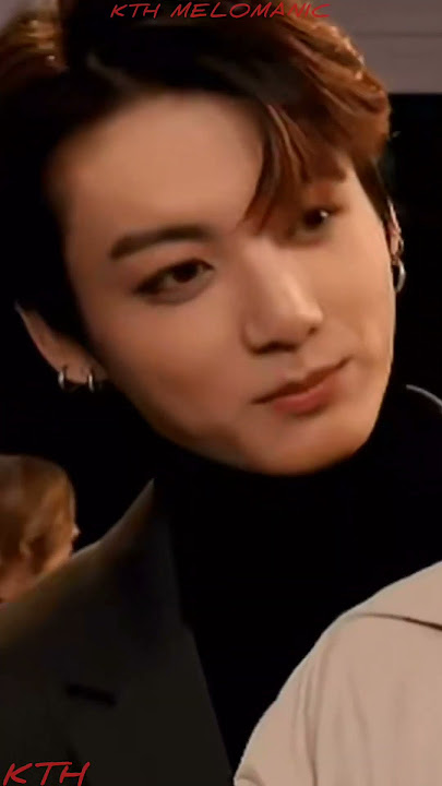 🔥Vegathukku naan pazhasu😜 Vetkathukku ada naan pudhusu 🫣