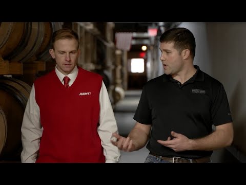 Logistics Companies In Kentucky