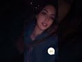#automobile #najatkerroum#majidalmohandis #song#chaabistar