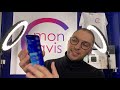 Jai test le honor 9x