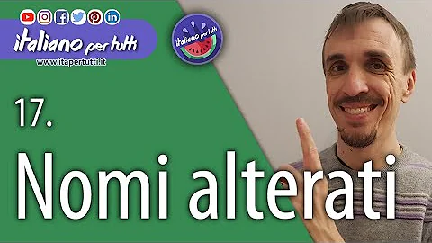 A cosa servono gli Ovidotti?