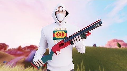 New Controller Binds Turned Me Into This😎😎😎 #energyyRC