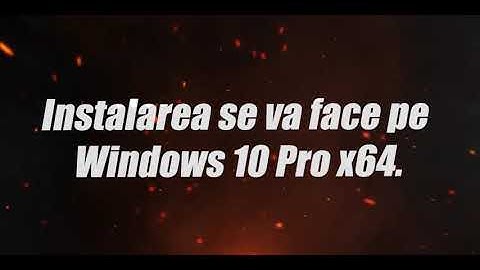 IUCOSOFT - cursuri de programare