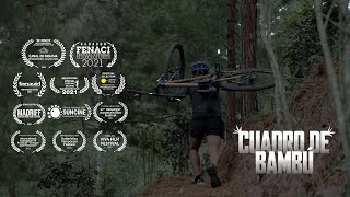 Cuadro de Bambú - Trailer