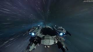 Star Citizen Patch Notes | PTU 3.0 AL Summary