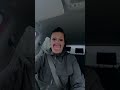 Met je lelijke hoofd met je ogen die naar boven gaan 🤣😝 #fyp #viralvideo “wees lief mensen”