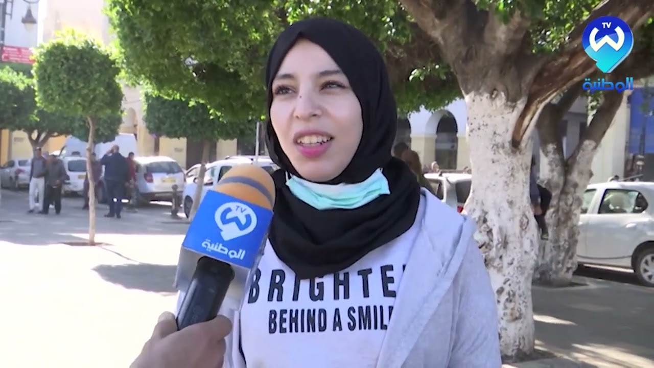 شرعية ومشروعية الطرد من العمل في الجزائر؟؟