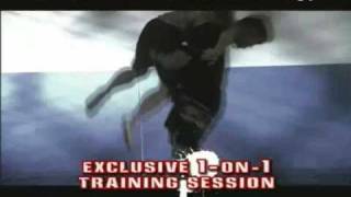 Wec Cage Fighting Faber Vs. Brown Championship