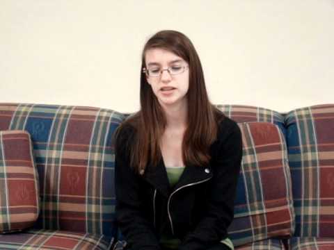 Rachel Slack Video about her trip.MPG - YouTube
