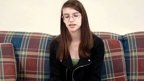 Rachel Slack Video about her trip.MPG