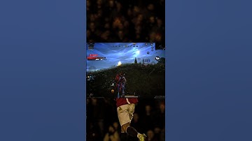 ¹³ #callofdutymobilev1 #codm #shorts #india #gaming #pubgmobile #codmobile #cod  #callofduty