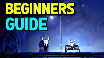 Beginner