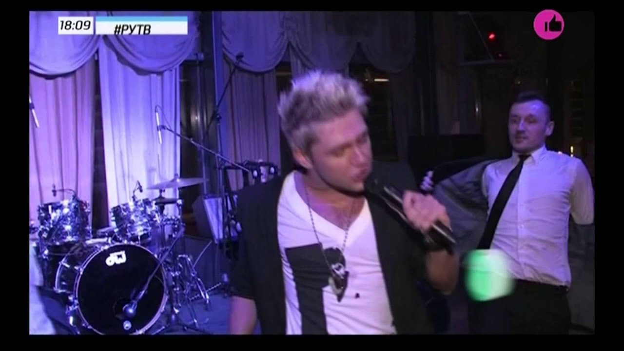 топ лист ран. тв,. алексей воробьев ру тв. топ лист ран. топ лист звездные холостяки.