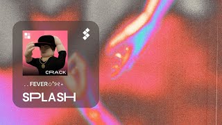 CRACK Splash Roblox