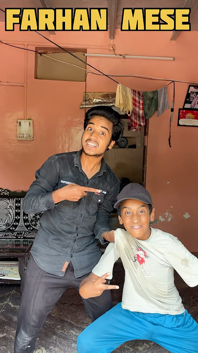 Kon Jeetega Ham Dono Me se 😱❓#minivlog #vlog #challenge #secret #home ￼