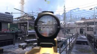 Call of Duty Modern Warfare III Stream 🔥w/ @xXWilson808LiveXx
