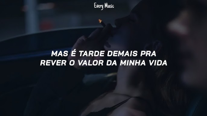 Desperado (Tradução em Português) – Rihanna
