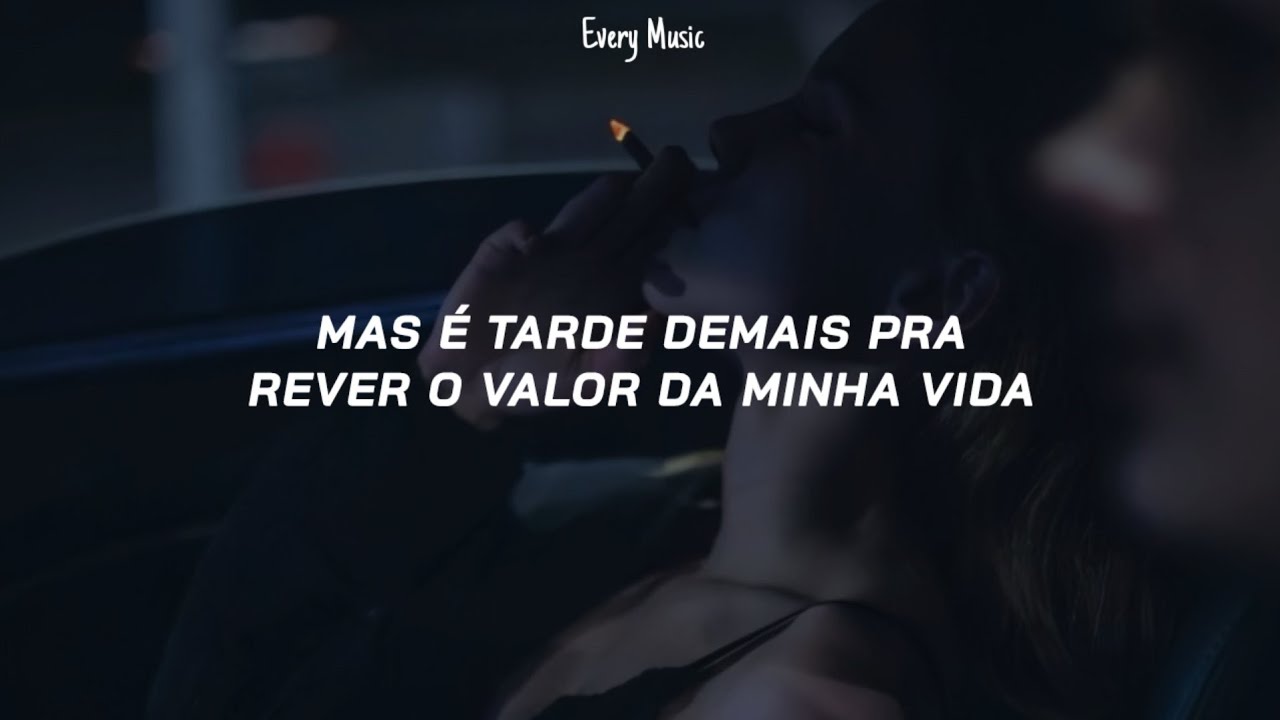 Russian roulette#tradução #vibedodia #lyrics #✨👼🏻🍦 #AcreditaEVAI #x