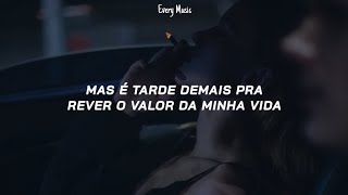 Rihanna - Russian Roulette (TRADUÇÃO~LEGENDADO) 