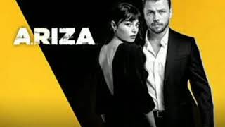 Arıza dizisinin 2  şarkısı- full depo #arıza Resimi