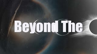 Beyond The (Official Audio) - Khundi Panda, Son Simba, UNE, CHOILB, BewhY, Viann