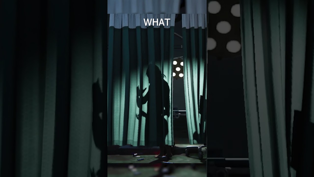 These OnceHumanBeta Boss Intros Are Straight Out of a Nightmare 