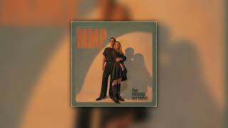 Mmp - "troubles Of The World (mahalia Jackson Cover)" (official Audio)