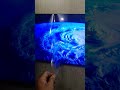 New Modal 55" #shortvideo #4ktv #samsungtv