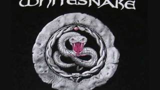 White snake-Still of the night
