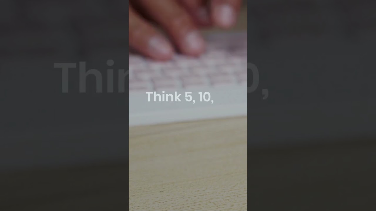 💵The ‘Reverse Budget’ Hack: Spend Guilt-Free! 💸🔥🔥  |  