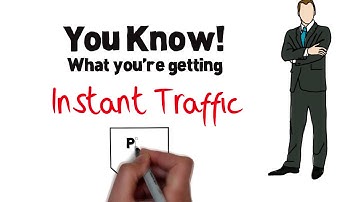 Solo Ad Service - Solo Ads Guaranteed Clicks - Solo Ads