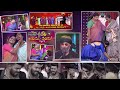 Sridevi Drama Company Latest Promo - Every Sunday @1:00 PM - #Etvtelugu - 3rd October 2021
