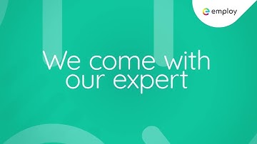 Hire 10x Faster with Employ