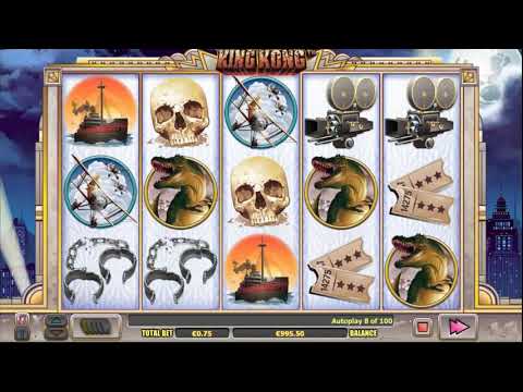 Fruity Treats Slot, Pragmatic Play Big Win, Fruity Treats Big Bonus, Happy Casino Boy, { Part 2 }